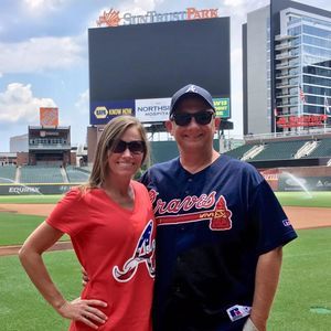 Meet your Posher, Craig